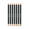 The Saem Cover Perfection Concealer Pencil 2g (49447000) Green Beige