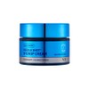 VT Reedle Shot Hydrop Cream Special Set - [SET] Reedle