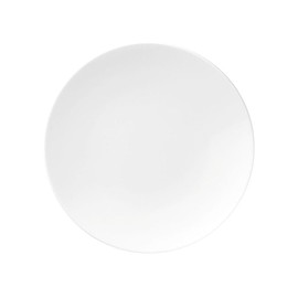 Rosenthal Studio + Selection TAC Gropius Weiss Frühst.Teller 19 cm