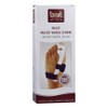 bort 930010 Large Right Valco Hallux Valgus Splint Orthosis for