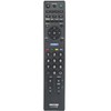 RM-ED046 Replacement Remote Control - VINABTY RMED046 Remote Control for