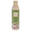 Fiorichiari Smoothing Body Fluid by LErbolario for Unisex - 6.6