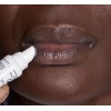 Uriage Bálsamo reparador labios secos y agrietados 15ml