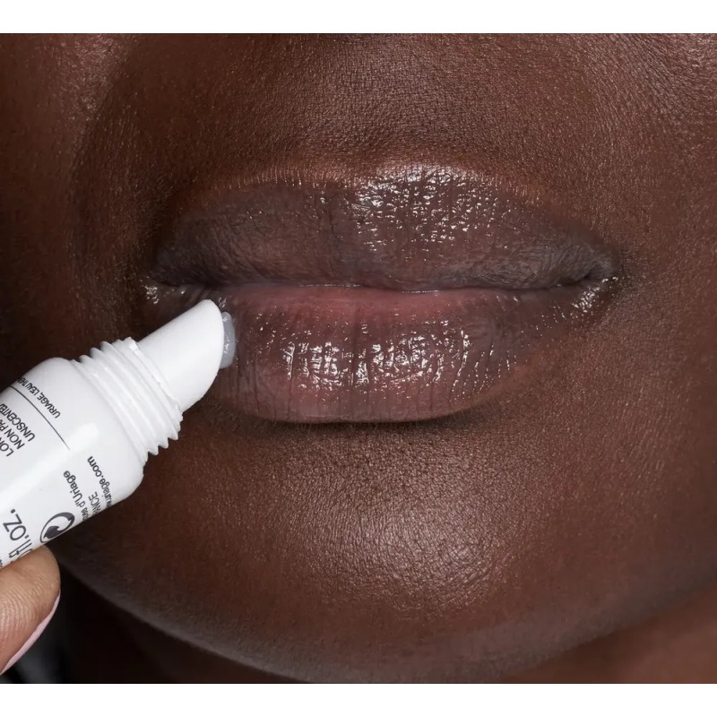Uriage Bálsamo reparador labios secos y agrietados 15ml