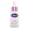 Cetaphil Healthy Radiance - Srum facial antimanchas 30 ml
