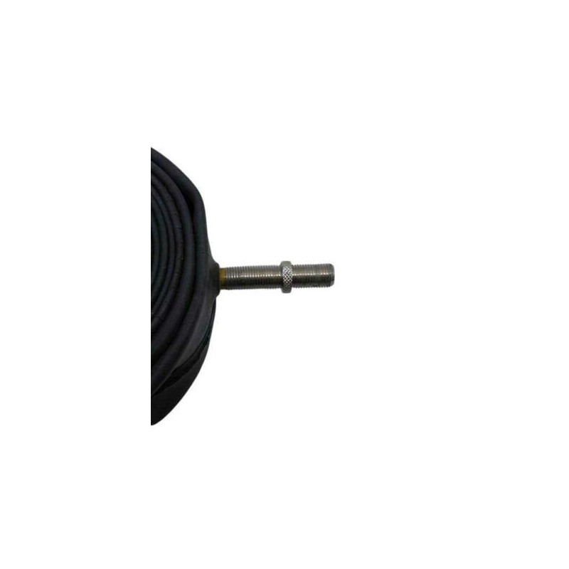 2 x Schwalbe 26" Mountain Bike Inner Tubes 26x2.25 With