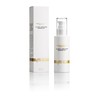 YESFORLOV Gleitmittel Integral L., 100 ml