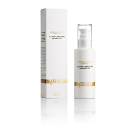 YESFORLOV Gleitmittel Integral L., 100 ml