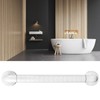 SPA Bathtub Armrest Safety AntiSlip Bath Grab Rail Handle for