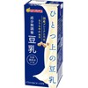 Marusan Soy Milk Unadjusted Premium Soy Milk Drink 200ml (Pack
