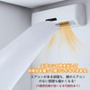 SENUN Air Conditioner Air Conditioner Blower Hose, Energy Saving Idea,