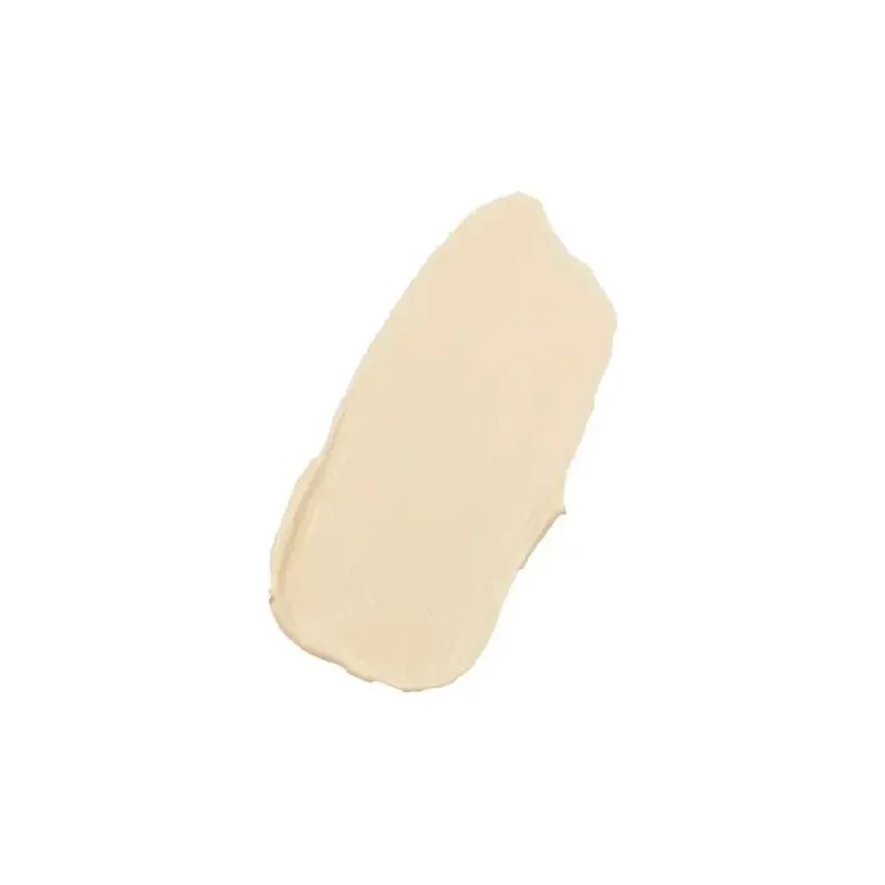 Base De Maquillaje Matte Cover 12 Horas Pink Up
