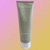 1 Sun Plan Time Sleep Eye Cream / 1개 썬플랜 타임슬립 아이크림