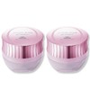 mirubon jemi-ruhuran jerukuri-mupurasu G X 2 Pcs Set