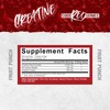 5% Nutrition 5% Nutrition Code Red Micronized Creatine | Monohydrate