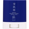 Kose Sekisei MK Sekisei Skin Care UV Essence Stick 20g