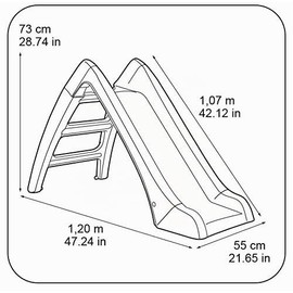 Feber Slide