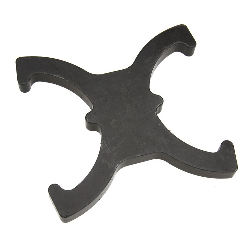 5Pcs Petrol Engine Belt Drive Locking Timing Tool