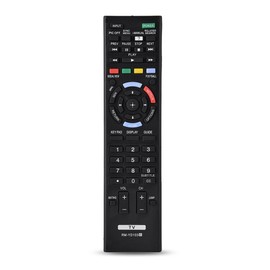 RM-YD103 Mando a Distancia Universal, reemplazo del Controlador Remoto de televisión para LED LCD TV