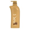 Lux Damage Repair Repair Shampoo Pump 15.2 oz (430 g)