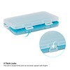 12 Slots CR2 Battery Case, CR2 Battery Holder CR15H270 Battery