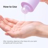 TIAM Snail & Azulene Water Essence