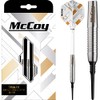 McCoy Darts D6094 Shark | Premium 90% Tungsten Soft Tip