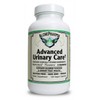 AlchePharma Advanced Urinary Care Supplement, Flowens Cranberry Extract Blend (120