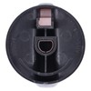 MOTOKU Climate Heater Control Knob for Toyota Tacoma 2001-2004 4Runner