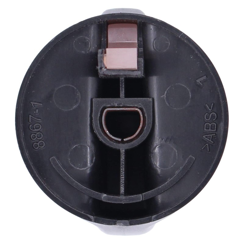MOTOKU Climate Heater Control Knob for Toyota Tacoma 2001-2004 4Runner