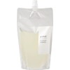 Genial Hot Cleansing Gel, Puls, Refill, 9.5 fl oz (280