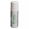 completemedical Sombra Warm Therapy 3 oz. Roll-on (Each)