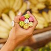 Sun Bum Cocobalm Ocean Mint - Hydrating Lip Balm With