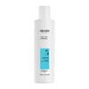 Nioxin Scalp + Hair Thickening System 3 Conditioner 300ml