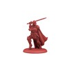 CMON A Song of Ice and Fire Tabletop Miniatures Game