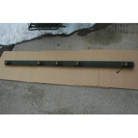 Marker light assy., cab HEMTT 6220-01-232-47