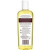 Palmer's Cocoa Butter Formula with Vitamin E, Moisturizing & Softening