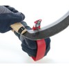 Senkichi SGST-2 Garden Blade Sharpener Deluxe #1000
