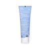 Thinksport Spf Plus Sunscreen Ounce Packaging May Vary