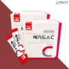 Goryeo Eundan Korea Eundan Megadose C Vitamin C 3000 3g