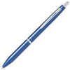 Pilot Acro 1000 Ballpoint Pen - Smooth Ink for Writing