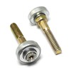 Rocking Chair Bearing Screws SQXBK 4Sets Rocking Chair Bearing Connecting