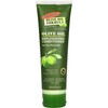 Palmers Olive Oil Replenishing Conditioner by Palmers for Unisex, 8.5