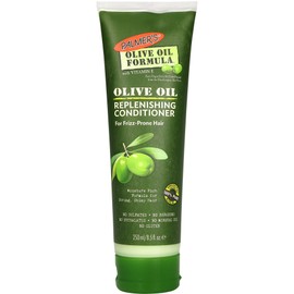 Palmers Olive Oil Replenishing Conditioner by Palmers for Unisex, 8.5 oz