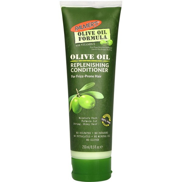 Palmers Olive Oil Replenishing Conditioner by Palmers for Unisex, 8.5