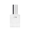 2AN Silky Veil Primer 30mlA00778316118703587912 / 투에이엔 실키 베일 프라이머 30mlA00778316118703587912