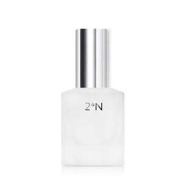 2AN Silky Veil Primer 30mlA00778316118703587912 / 투에이엔 실키 베일 프라이머 30mlA00778316118703587912