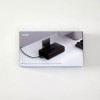 Inateck USB 3.2 Gen 2 Hard Drive Docking Station 2.5"