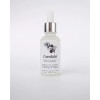 Zandahi Serum De Vitamina C Efecto Iluminador