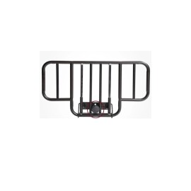 Drive New No Box Drive Replacement Clamps 15201BV No Gap Rail #14198BV Hospital Bed